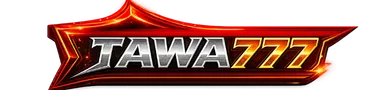 TAWA777